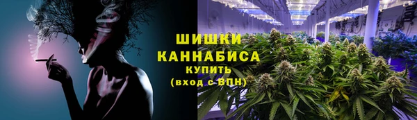 кокс Балабаново