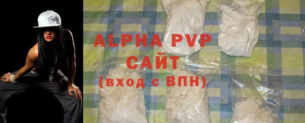 прущий лед Пересвет
