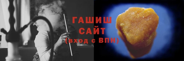 винт Пестово
