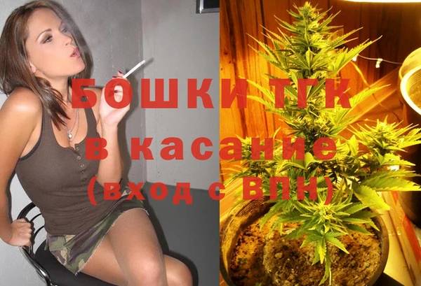 дурь Баксан