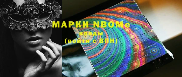 винт Пестово