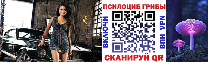 Псилоцибиновые грибы ЛСД  Северо-Курильск 